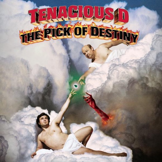 Cover artwork for Classico