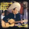 Rosa de Castilla - Miguel Aceves Mejía lyrics