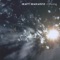 Pastel - Matt Marantz lyrics