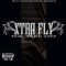 Freaky In the Parking Lot (feat. Trell Blaze) - Xtra Fly lyrics