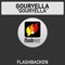 Gorella - Gouryella lyrics