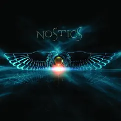 Awaken by Nostics album reviews, ratings, credits