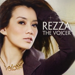 Reza - Cinta Kan Membawamu Kembali