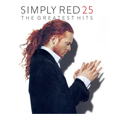 The Greatest Hits - Simply Red The Greatest Hits - Simply Red