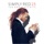 SIMPLY RED - IF YOU DON'T KNOW ME BY NOW