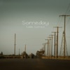 Someday - Single