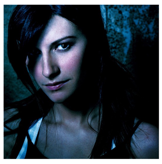 Cover artwork for Vívimi