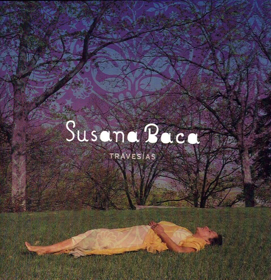Cover artwork for Siempre