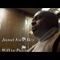 Will to Power - Jamal Ford-Bey lyrics