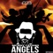 Angels - Menny Fasano lyrics