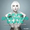 Plastic Revolver (Original Mix) - Michael Maze & Damien J. Carter lyrics