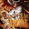 Cafè Chill vs. Coffee Lounge, Vol. 2 (The Luxury Selection of Sunny Lounge Music)