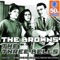 The Browns - The Three Bells ((Remastered) Remastered)