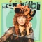 Get Over U (Dave Nada - Moombahbased Remix) - Neon Hitch lyrics