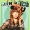 Get Over U (Juan MacLean Remix) - Neon Hitch lyrics