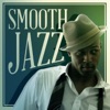 Smooth Jazz, 2013