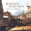 Haydn: Piano Trios