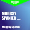 Muggsy Special (Muggsy Spanier - Vol. 3)