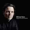 Michael Gees - Kinderszenen Op. 15: Bittendes Kind