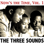 Now's the Time, Vol. 1 - The Three Sounds