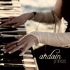 Andain - Promises (Myon & Shane 54 Remix)