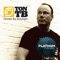 Static Bullet (Jochen Miller Remix) - DJ Ton T.B. lyrics