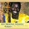 Bamba Leje - Jeli Moussa Sissoko lyrics
