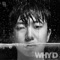 Break the Wall (feat. DJ Glue & Kelly Ryu) - Why-D (와이디) lyrics