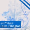 Duke Ellington - St. Louis Blues