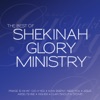 Shekinah Glory Ministry - Yes