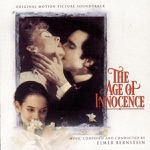 Elmer Bernstein - The Age of Innocence