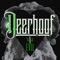 Almost Everyone, Almost Always - Deerhoof lyrics