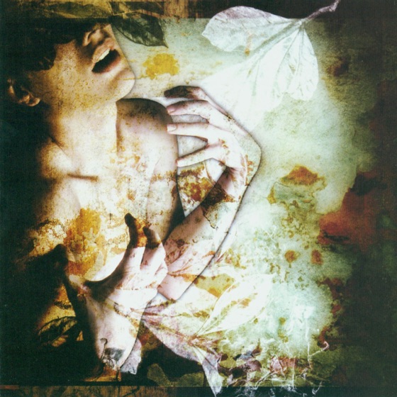 Cover artwork for Convertible