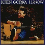 John Gorka - Branching Out