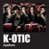 Alone - K-OTIC