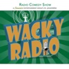 Wacky Radio