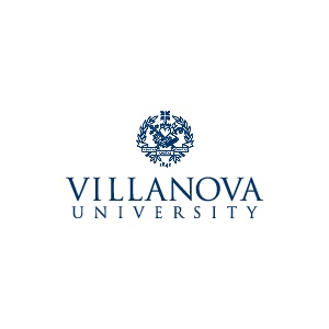 Villanova University Commencements  - Video cover
