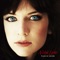 Gone, Gone, Gone - Nikki Lane lyrics