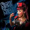 Night Nurse album lyrics, reviews, download