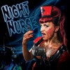 Night Nurse, 2014