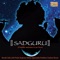 Praan Paawan - Ravindra Sathe lyrics