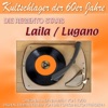 Die Regento Stars - Laila