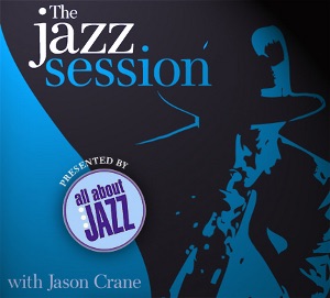 The Jazz Session 2019 Summer Hiatus #1: Kind of Blue (Sound Logic)