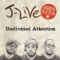 Fitness (feat. Homeboy Sandman) - J-Live lyrics