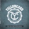 For You, and Your Denial - Single ジャケット写真