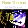René Thomas - Ruby, My Dear