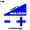 Sitztibbel - Missj.Rude lyrics