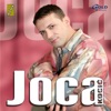 Joca Kocic