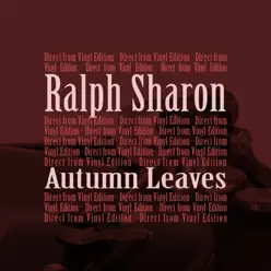 Autumn Leaves - Ralph Sharon Autumn Leaves - Ralph Sharon