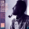 Sometimes I Feel Like A Motherless Child  - Ron Carter 